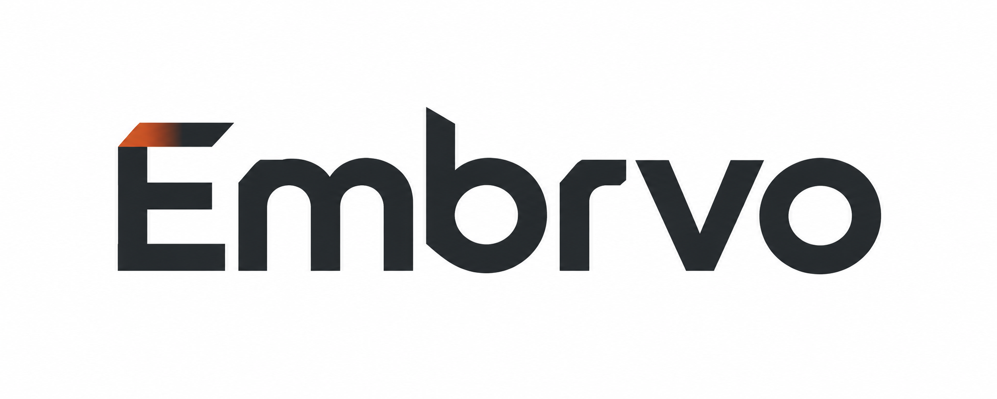 Embrvo