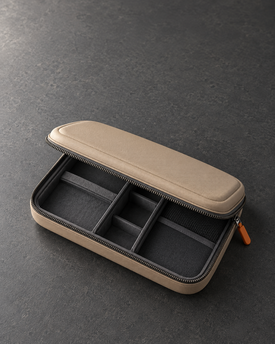 Protective Cases